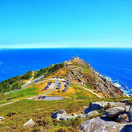 Casa Pepa De Enrique *