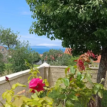 Casa Pepa De Enrique 度假居 Lira (A Coruna)