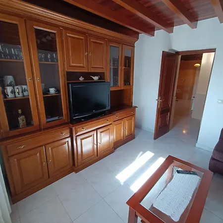 Casa Pepa De Enrique * Lira (A Coruna)