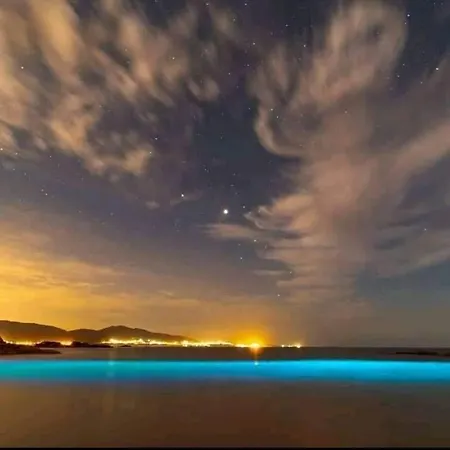 Casa Pepa De Enrique *