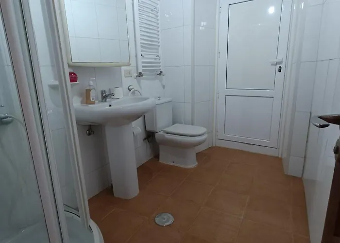 Casa Pepa De Enrique