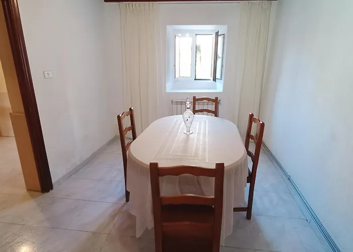 Ferienhaus Casa Pepa De Enrique *