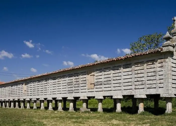 Ferienhaus Casa Pepa De Enrique
