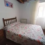 Casa Pepa De Enrique Casa vacanze Lira (A Coruna)