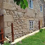 Casa Pepa De Enrique Lira (A Coruna)