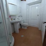 Casa Pepa De Enrique