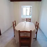 Casa vacanze Casa Pepa De Enrique *
