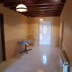 Casa vacanze Casa Pepa De Enrique