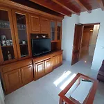 Casa Pepa De Enrique * Lira (A Coruna)