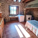 Casa Pepa De Enrique *
