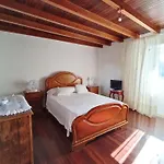 Casa Pepa De Enrique Lira (A Coruna)