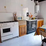Casa vacanze Casa Pepa De Enrique Lira (A Coruna)
