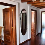 Casa Pepa De Enrique Lira (A Coruna)