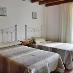 Casa Pepa De Enrique *
