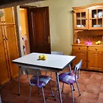 Casa vacanze Casa Pepa De Enrique Lira (A Coruna)