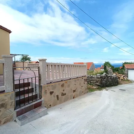 Casa Pepa De Enrique *