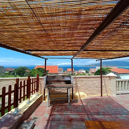 Casa Pepa De Enrique *