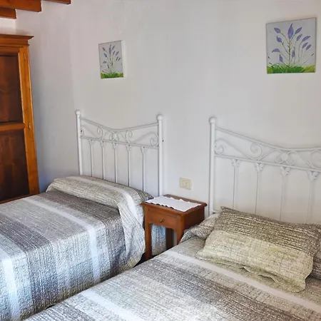 Casa Pepa De Enrique Lira (A Coruna)