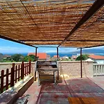 Casa Pepa De Enrique *