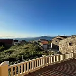 Vakantiehuis Casa Pepa De Enrique