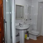 Casa Pepa De Enrique * Lira (A Coruna)