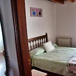 Vakantiehuis Casa Pepa De Enrique